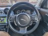 USED 2016 66 JAGUAR XJ 3.0d V6 Premium Luxury Saloon 4dr Diesel Auto Euro 6 (s/s) (300 ps) TV - SAT NAV - 360 CAMERA