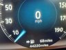 USED 2016 66 JAGUAR XJ 3.0d V6 Premium Luxury Saloon 4dr Diesel Auto Euro 6 (s/s) (300 ps) TV - SAT NAV - 360 CAMERA