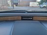 USED 2016 66 JAGUAR XJ 3.0d V6 Premium Luxury Saloon 4dr Diesel Auto Euro 6 (s/s) (300 ps) TV - SAT NAV - 360 CAMERA