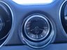 USED 2016 66 JAGUAR XJ 3.0d V6 Premium Luxury Saloon 4dr Diesel Auto Euro 6 (s/s) (300 ps) TV - SAT NAV - 360 CAMERA