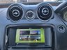 USED 2016 66 JAGUAR XJ 3.0d V6 Premium Luxury Saloon 4dr Diesel Auto Euro 6 (s/s) (300 ps) TV - SAT NAV - 360 CAMERA