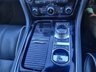 USED 2016 66 JAGUAR XJ 3.0d V6 Premium Luxury Saloon 4dr Diesel Auto Euro 6 (s/s) (300 ps) TV - SAT NAV - 360 CAMERA