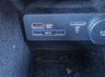 USED 2016 66 JAGUAR XJ 3.0d V6 Premium Luxury Saloon 4dr Diesel Auto Euro 6 (s/s) (300 ps) TV - SAT NAV - 360 CAMERA
