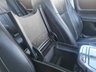 USED 2016 66 JAGUAR XJ 3.0d V6 Premium Luxury Saloon 4dr Diesel Auto Euro 6 (s/s) (300 ps) TV - SAT NAV - 360 CAMERA
