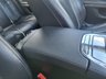 USED 2016 66 JAGUAR XJ 3.0d V6 Premium Luxury Saloon 4dr Diesel Auto Euro 6 (s/s) (300 ps) TV - SAT NAV - 360 CAMERA