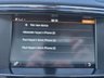 USED 2016 66 JAGUAR XJ 3.0d V6 Premium Luxury Saloon 4dr Diesel Auto Euro 6 (s/s) (300 ps) TV - SAT NAV - 360 CAMERA