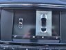 USED 2016 66 JAGUAR XJ 3.0d V6 Premium Luxury Saloon 4dr Diesel Auto Euro 6 (s/s) (300 ps) TV - SAT NAV - 360 CAMERA