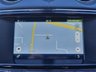 USED 2016 66 JAGUAR XJ 3.0d V6 Premium Luxury Saloon 4dr Diesel Auto Euro 6 (s/s) (300 ps) TV - SAT NAV - 360 CAMERA