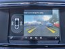 USED 2016 66 JAGUAR XJ 3.0d V6 Premium Luxury Saloon 4dr Diesel Auto Euro 6 (s/s) (300 ps) TV - SAT NAV - 360 CAMERA