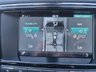 USED 2016 66 JAGUAR XJ 3.0d V6 Premium Luxury Saloon 4dr Diesel Auto Euro 6 (s/s) (300 ps) TV - SAT NAV - 360 CAMERA