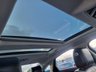 USED 2016 66 JAGUAR XJ 3.0d V6 Premium Luxury Saloon 4dr Diesel Auto Euro 6 (s/s) (300 ps) TV - SAT NAV - 360 CAMERA
