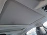 USED 2016 66 JAGUAR XJ 3.0d V6 Premium Luxury Saloon 4dr Diesel Auto Euro 6 (s/s) (300 ps) TV - SAT NAV - 360 CAMERA