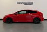USED 2008 08 FORD FOCUS 2.5 SIV ST-2 Hatchback 3dr Petrol Manual (224 g/km, 221 bhp) 
