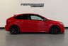 USED 2008 08 FORD FOCUS 2.5 SIV ST-2 Hatchback 3dr Petrol Manual (224 g/km, 221 bhp) 