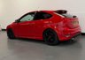 USED 2008 08 FORD FOCUS 2.5 SIV ST-2 Hatchback 3dr Petrol Manual (224 g/km, 221 bhp) 