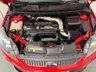 USED 2008 08 FORD FOCUS 2.5 SIV ST-2 Hatchback 3dr Petrol Manual (224 g/km, 221 bhp) 