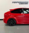 USED 2008 08 FORD FOCUS 2.5 SIV ST-2 Hatchback 3dr Petrol Manual (224 g/km, 221 bhp) 