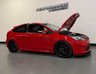 USED 2008 08 FORD FOCUS 2.5 SIV ST-2 Hatchback 3dr Petrol Manual (224 g/km, 221 bhp) 