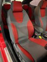 USED 2008 08 FORD FOCUS 2.5 SIV ST-2 Hatchback 3dr Petrol Manual (224 g/km, 221 bhp) 