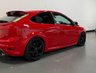 USED 2008 08 FORD FOCUS 2.5 SIV ST-2 Hatchback 3dr Petrol Manual (224 g/km, 221 bhp) 