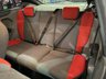 USED 2008 08 FORD FOCUS 2.5 SIV ST-2 Hatchback 3dr Petrol Manual (224 g/km, 221 bhp) 
