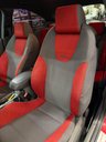 USED 2008 08 FORD FOCUS 2.5 SIV ST-2 Hatchback 3dr Petrol Manual (224 g/km, 221 bhp) 