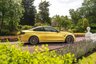 USED 2015 15 BMW M4 3.0 BiTurbo Coupe 2dr Petrol DCT Euro 6 (s/s) (431 ps) 