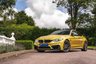USED 2015 15 BMW M4 3.0 BiTurbo Coupe 2dr Petrol DCT Euro 6 (s/s) (431 ps) 