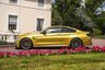 USED 2015 15 BMW M4 3.0 BiTurbo Coupe 2dr Petrol DCT Euro 6 (s/s) (431 ps) 