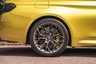 USED 2015 15 BMW M4 3.0 BiTurbo Coupe 2dr Petrol DCT Euro 6 (s/s) (431 ps) 