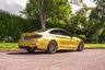 USED 2015 15 BMW M4 3.0 BiTurbo Coupe 2dr Petrol DCT Euro 6 (s/s) (431 ps) 