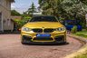 USED 2015 15 BMW M4 3.0 BiTurbo Coupe 2dr Petrol DCT Euro 6 (s/s) (431 ps) 