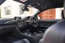 USED 2015 15 BMW M4 3.0 BiTurbo Coupe 2dr Petrol DCT Euro 6 (s/s) (431 ps) 
