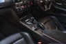 USED 2015 15 BMW M4 3.0 BiTurbo Coupe 2dr Petrol DCT Euro 6 (s/s) (431 ps) 