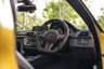 USED 2015 15 BMW M4 3.0 BiTurbo Coupe 2dr Petrol DCT Euro 6 (s/s) (431 ps) 
