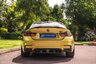 USED 2015 15 BMW M4 3.0 BiTurbo Coupe 2dr Petrol DCT Euro 6 (s/s) (431 ps) 