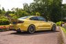 USED 2015 15 BMW M4 3.0 BiTurbo Coupe 2dr Petrol DCT Euro 6 (s/s) (431 ps) 