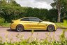 USED 2015 15 BMW M4 3.0 BiTurbo Coupe 2dr Petrol DCT Euro 6 (s/s) (431 ps) 