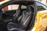 USED 2015 15 BMW M4 3.0 BiTurbo Coupe 2dr Petrol DCT Euro 6 (s/s) (431 ps) 