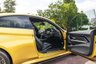 USED 2015 15 BMW M4 3.0 BiTurbo Coupe 2dr Petrol DCT Euro 6 (s/s) (431 ps) 