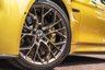 USED 2015 15 BMW M4 3.0 BiTurbo Coupe 2dr Petrol DCT Euro 6 (s/s) (431 ps) 