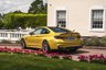 USED 2015 15 BMW M4 3.0 BiTurbo Coupe 2dr Petrol DCT Euro 6 (s/s) (431 ps) 