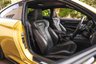 USED 2015 15 BMW M4 3.0 BiTurbo Coupe 2dr Petrol DCT Euro 6 (s/s) (431 ps) 