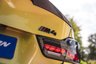USED 2015 15 BMW M4 3.0 BiTurbo Coupe 2dr Petrol DCT Euro 6 (s/s) (431 ps) 