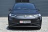 USED 2023 72 VOLKSWAGEN ID.3 Pro Performance 58kWh Family Hatchback 5dr Electric Auto (204 ps) 