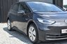 USED 2023 72 VOLKSWAGEN ID.3 Pro Performance 58kWh Family Hatchback 5dr Electric Auto (204 ps) 