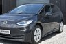 USED 2023 72 VOLKSWAGEN ID.3 Pro Performance 58kWh Family Hatchback 5dr Electric Auto (204 ps) 