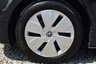 USED 2023 72 VOLKSWAGEN ID.3 Pro Performance 58kWh Family Hatchback 5dr Electric Auto (204 ps) 
