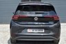 USED 2023 72 VOLKSWAGEN ID.3 Pro Performance 58kWh Family Hatchback 5dr Electric Auto (204 ps) 