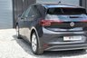 USED 2023 72 VOLKSWAGEN ID.3 Pro Performance 58kWh Family Hatchback 5dr Electric Auto (204 ps) 
